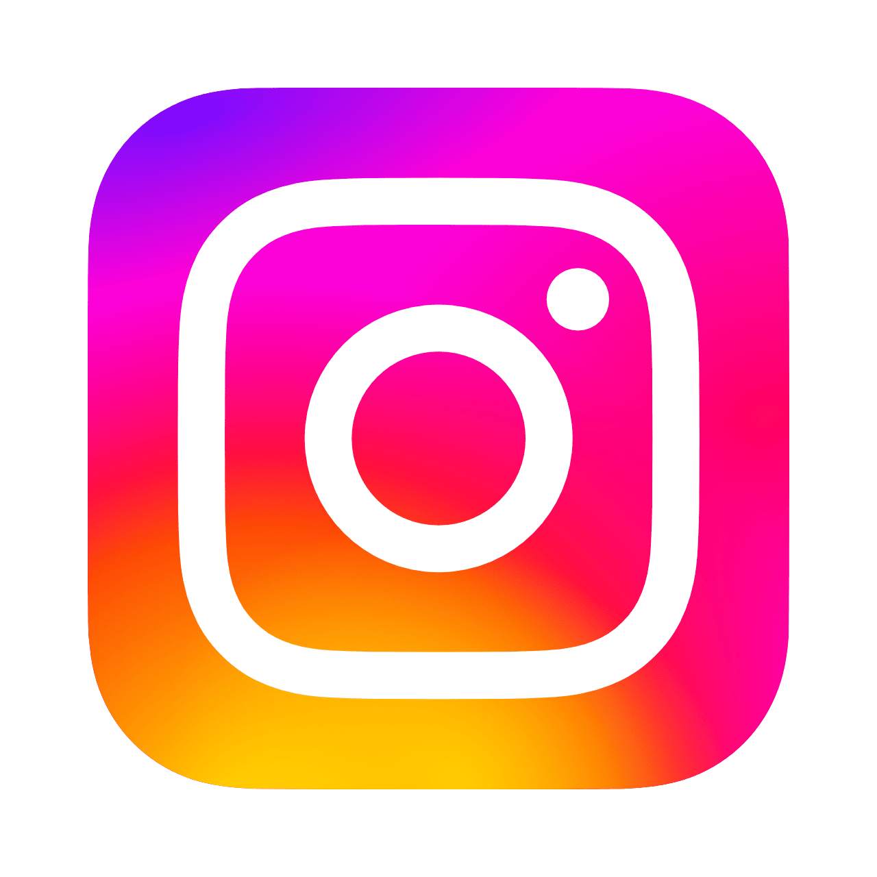 Instagram Icon