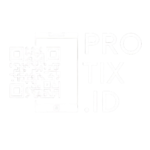 Protix.id Logo